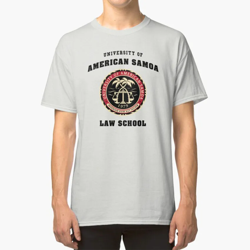 T-Shirt Bcs-Università Delle Superstar Americane Scuola Di Diritto Meglio Chiamare La Scuola Di Diritto Delle Superstar Americane Università Di Pakist
