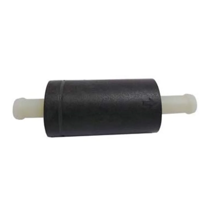 For Yamaha Fuel Filter 6C5-24251-00-00 F40 F50 F60 T50 T60 F70 F75 F90