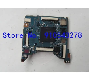 Repair Parts Main Board Motherboard Sy-1031 For Sony Dsc-Wx300