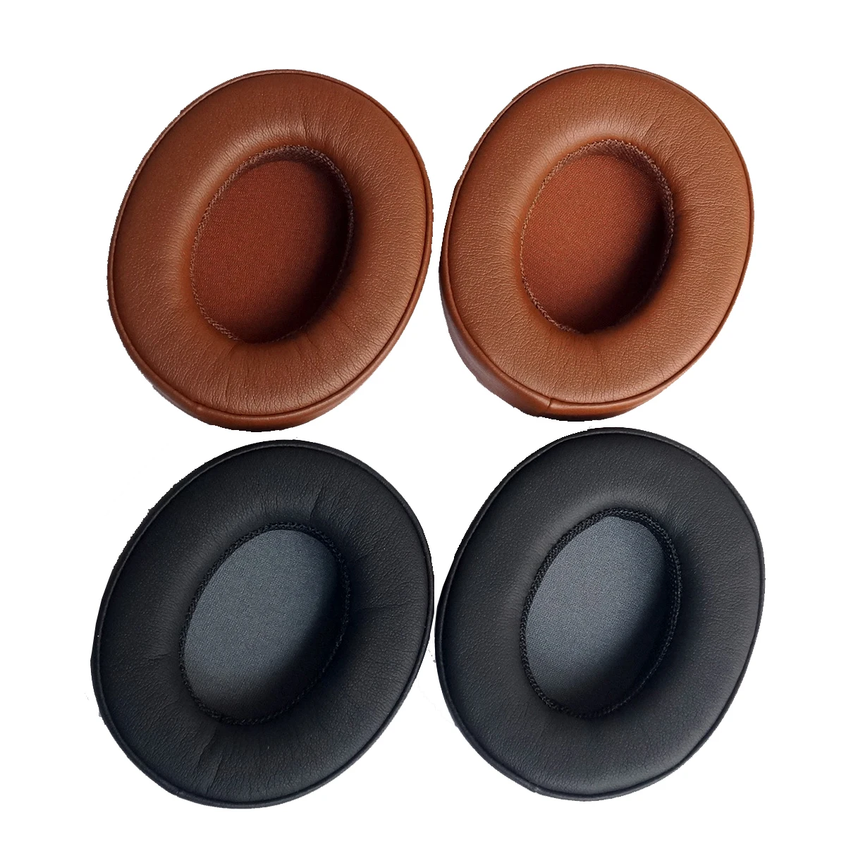 Sostituire L'Auricolare Compatibile Con Beats Executive Di Dre Over Ear Cuffie Funzionanti, Auricolari Originali Cuffie Autentiche