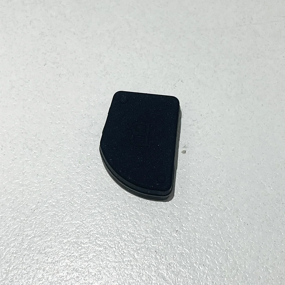 1 Pz Casio Sostituzione Martello Tappo In Gomma Per Ap 200 245 260 270 450 460 Ap6Bp Cdp 130 135 220 230 Cgp700 Px 130 135 310 320 Px3Bk