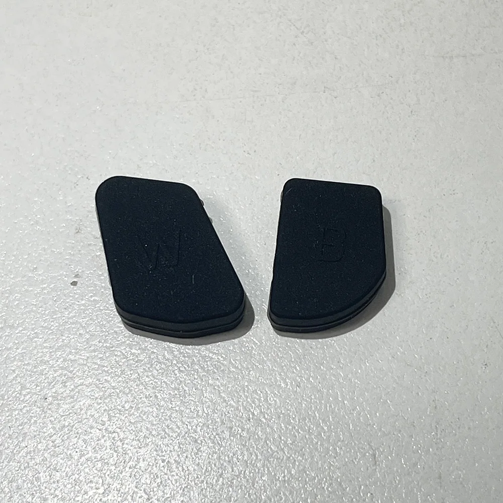 2 Pz Per Ap 200 245 260 270 450 460 Ap6Bp Cdp 130 135 220 230 Cgp700 Px 130 135 310 320 Casio Tappo Di Gomma Martello Di Ricambio