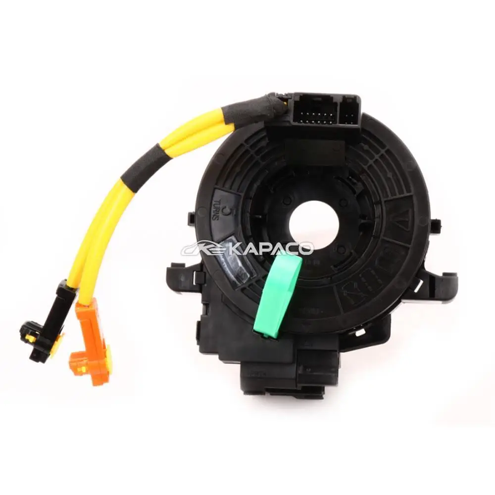 Hub Cavo Per Subaru Crosstrek Impreza Brz Dal 2012 Al 2020