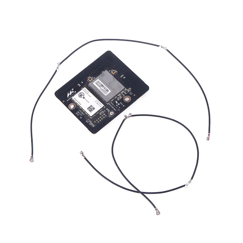 1 Pz/Set Wireless Bluetooth Wifi Card Module Board Antenna Per Xbox One