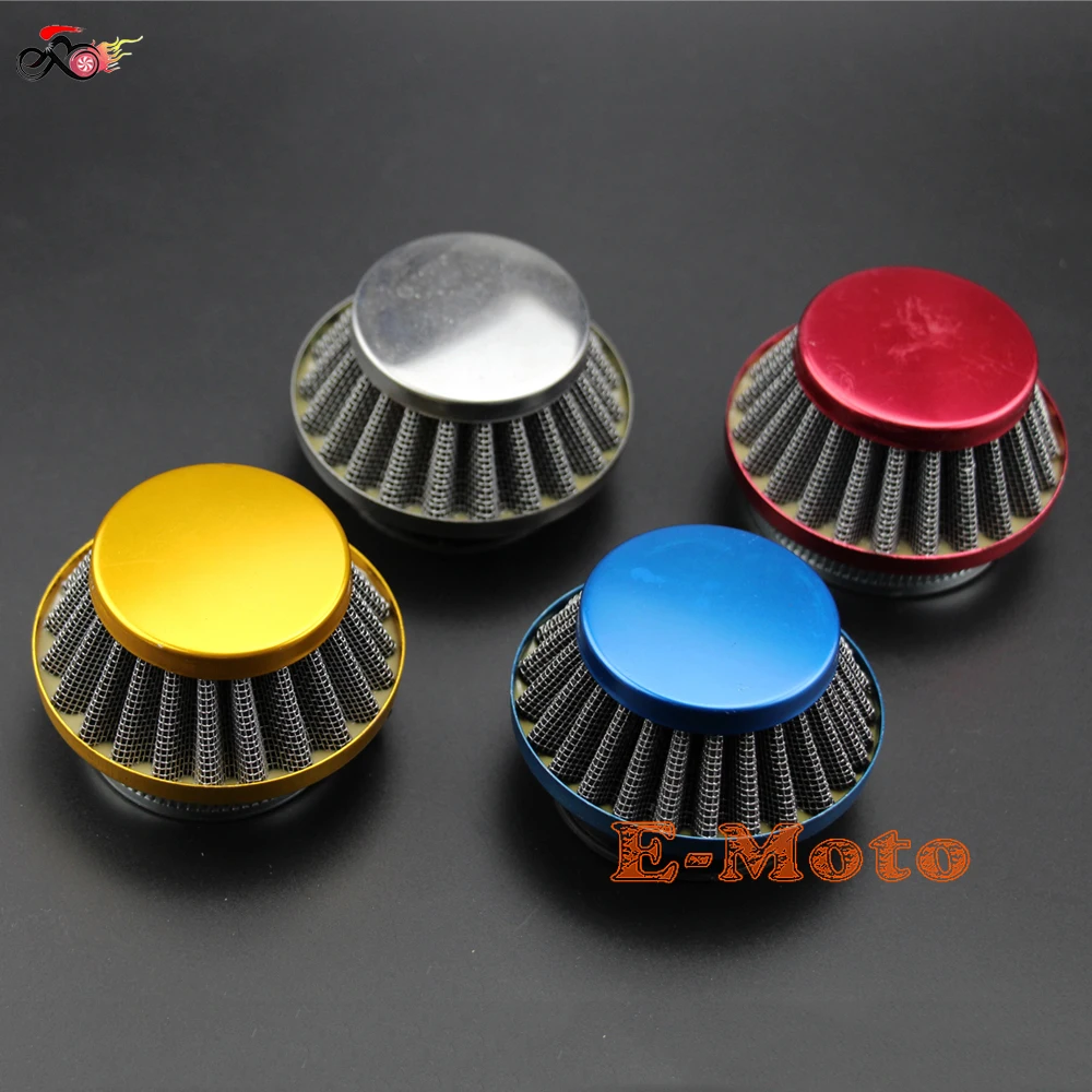Goped Filtro Aria Zenoah G23Lh G2D 23Cc Sport Liquimatic Bigfoot X-Ped Go-Quad