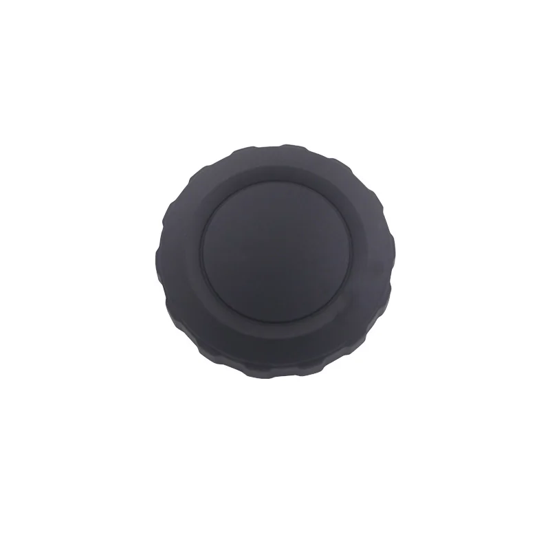 For Vw Tiguan Skoda Superb Yeti Audi A3 Seat Hand Wheel Seat Adjustment Wheel Knob Adjuster