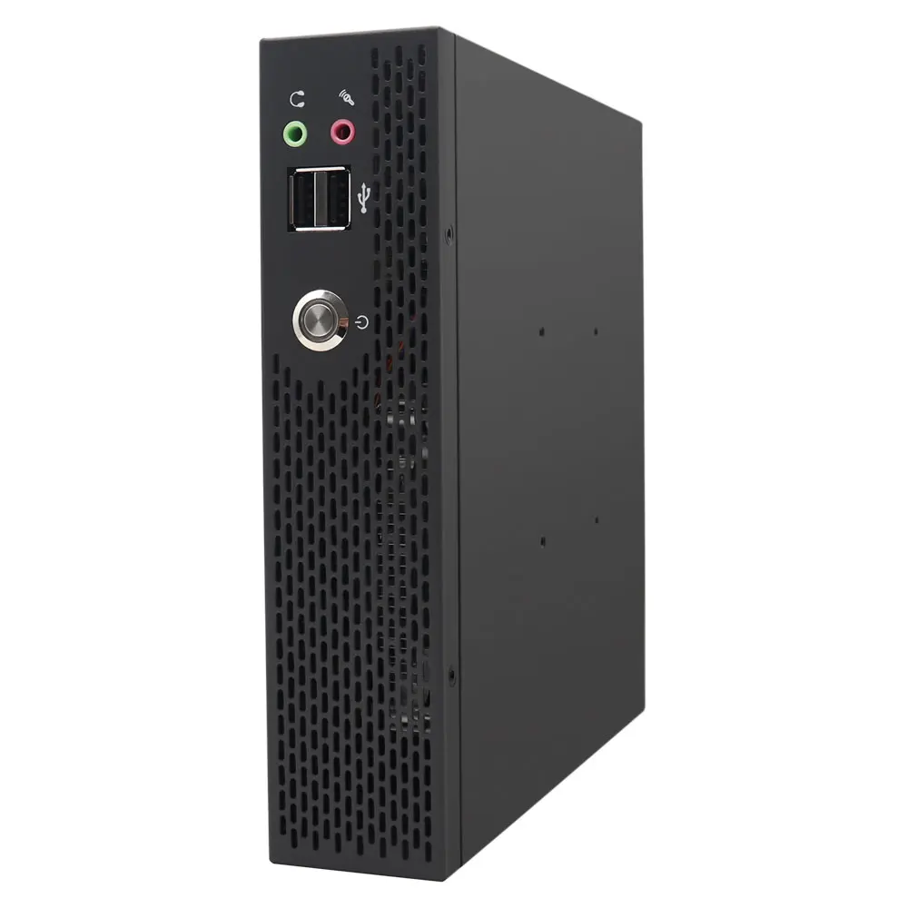 I5 Mini Pc Desktop Mini Pc Gamer Computer Windows 11 Mini Computer Desktop Virtuale