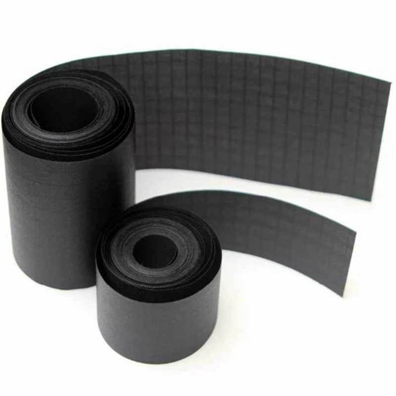 Spedizione Gratuita Freilein Kite Accessori Aquiloni Professionali Flying Stunt Kite Trainer Kite Factory Quad Line Kite Ripstop Nylon