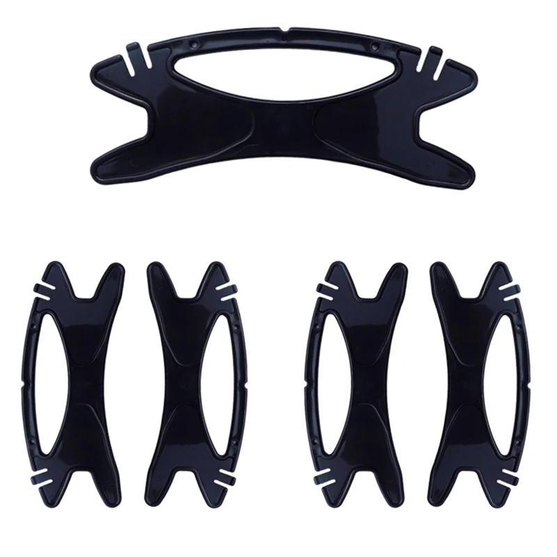 Spedizione Gratuita Stunt Power Kite Bar 10 Pz/Lotto Giocattoli All'Aperto Flying Kite Reel Bag Beach Fun Kite Line Kevlar Windsocks Alianti
