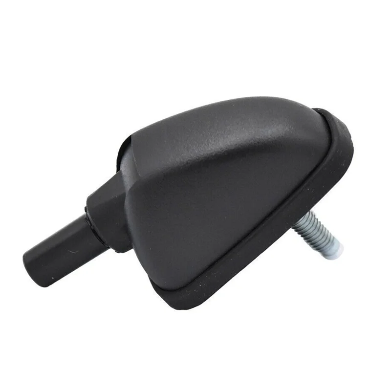 Muslimcar Roof Loop Antenna Pole Base Per Hyundai Getz 2002-2011 Antenna Base Assy Am/Fm 962201 C010