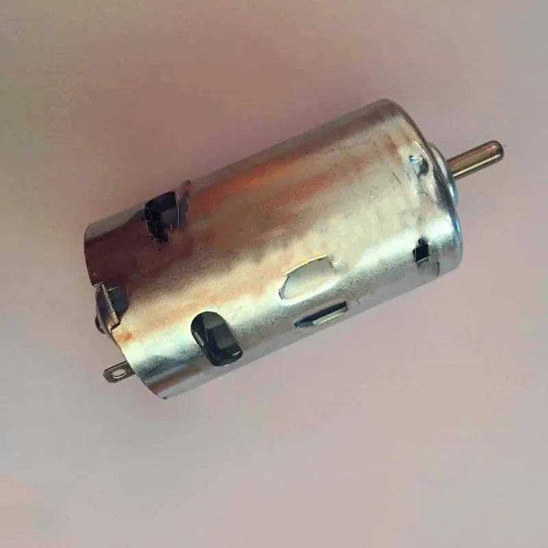 1408001748 For Mercedes Benz Gl350 Gl450 Ml350 W124 W220 S300 S320 Car Door Suction Motor Central Control Pump Accessories