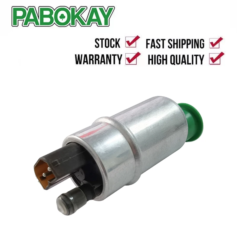 Electric Fuel Pump Feed Unit For Magneti Marelli  Bmw X5 E53 3.0D 2001-2006 16141180118