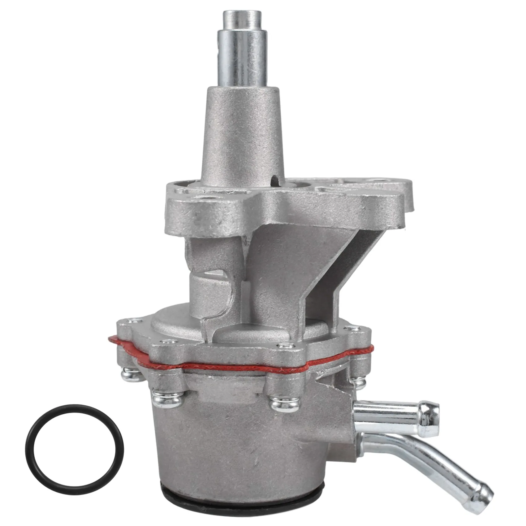 04272819 Pompa Di Alimentazione Del Carburante Per Deutz F3L1011 F3L1011F Bf4M 1011F 2011 Motore 427-2819