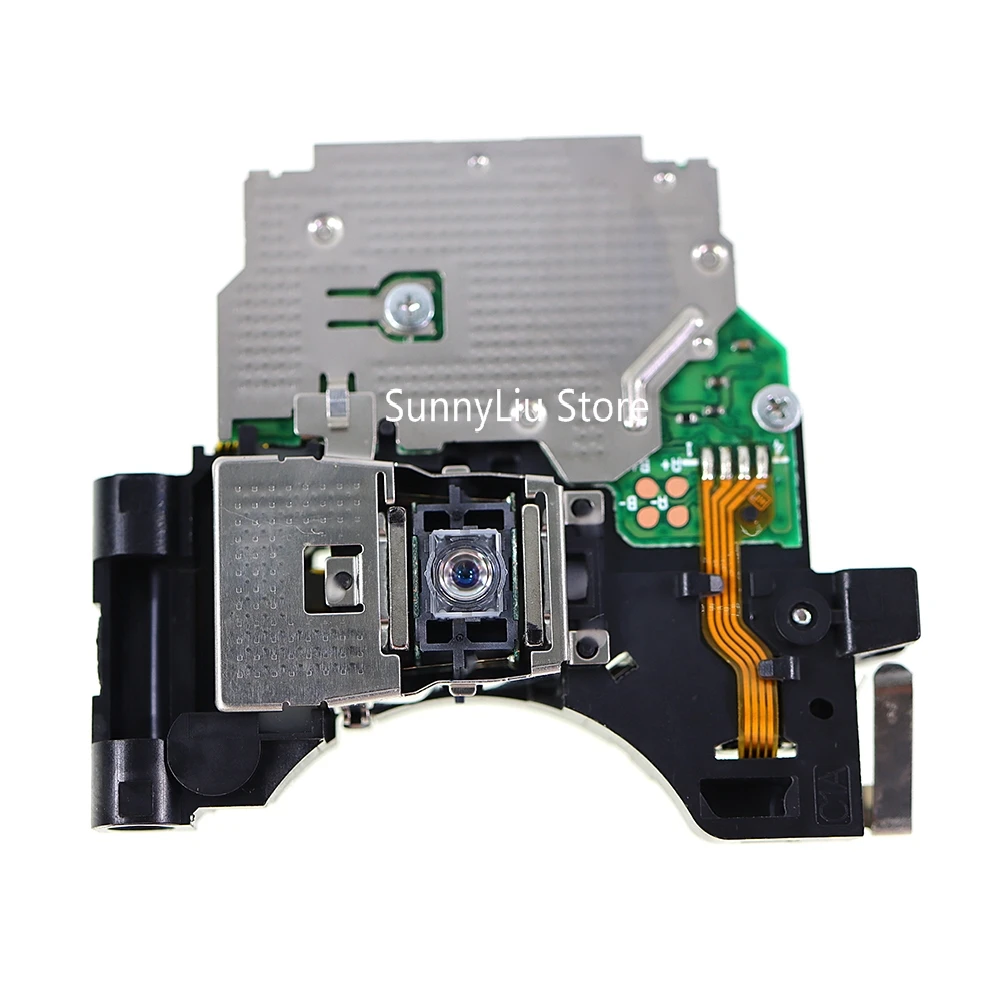 Per Obiettivo Laser Ps3 Super Slim Single Eye 4200 Per Sostituzione Lente Laser Ps3 4200 Kes-451A