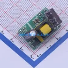 (10 Pezzi) 100% Chipset Novo R02-T2S05-L,R02-T2S24-H,R02-T2S12-L,R02-T2S24-L,H7803-500