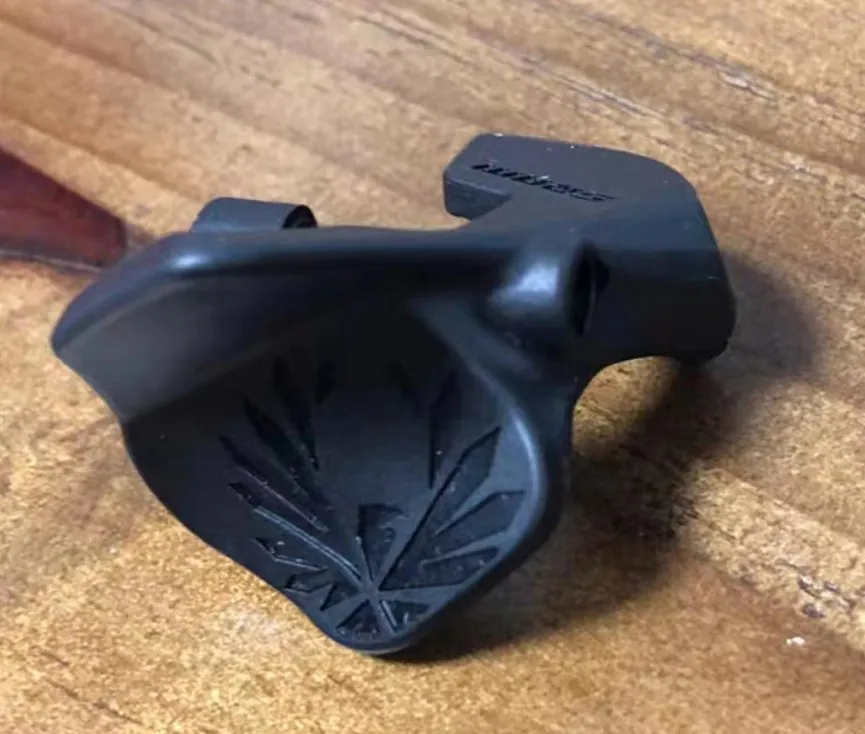 Xx1 X01 Gx Eagle Axs Shifter Rocket Paddle