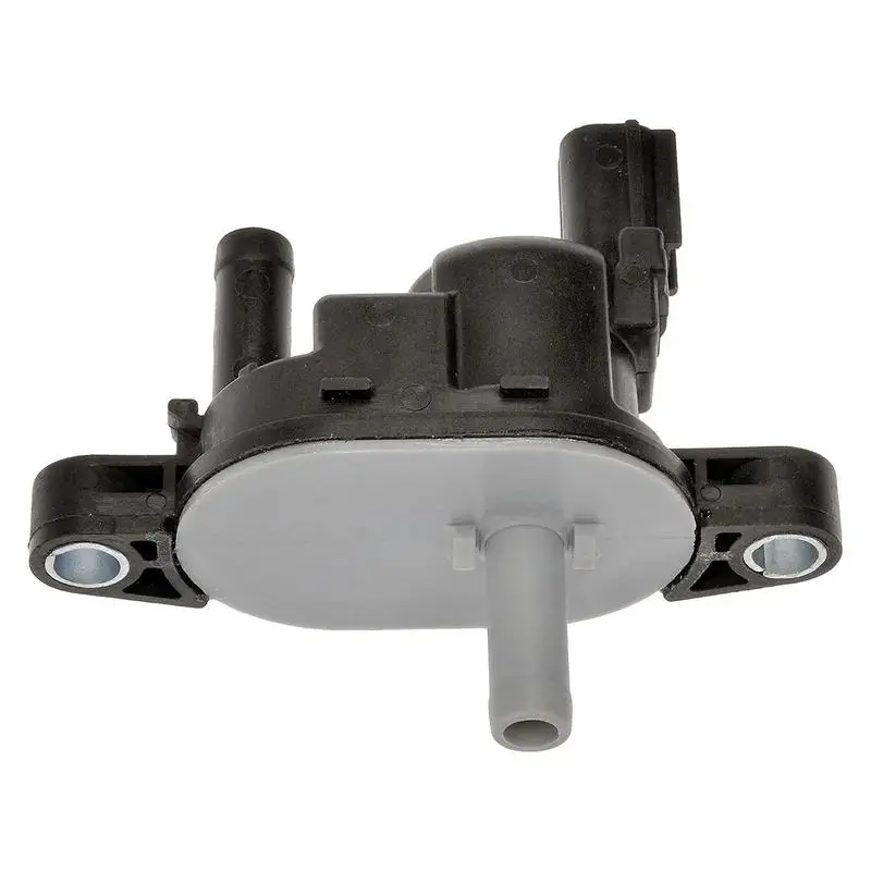 Elettrovalvola Per Vuoto Serbatoio Del Vapore 25860-62010 25860-46010 Solenoide Della Valvola Dell'Interruttore Del Vuoto Per Hondas Accord Civic Acce
