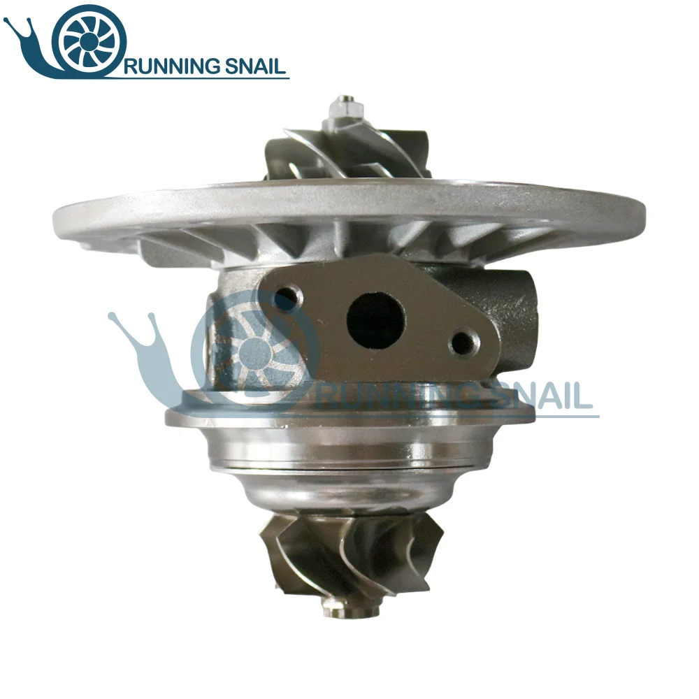 Cartuccia Turbo Rhf5 8973544234 8973659480 Per Isuzu Rodeo D-Max Pickup 3.0L 4Jh1-Tc Vb430093