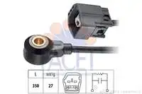 Codice Negozio: 93187 Per Il () Il Sensore Collega Il Tc-Max (Dm2)-Max (Dm2) (Ba7) Tdci