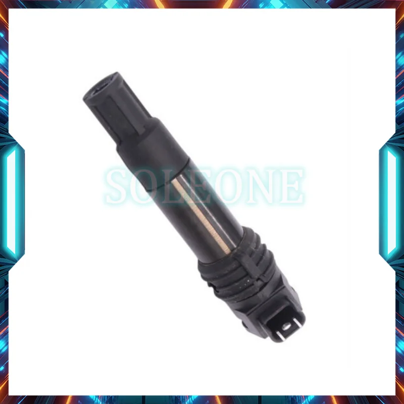12-13-7-707-549 Bobina Di Accensione Adatta Per Bmw R1100 S R1150 R1200 Gs R Rs Rt 1999-2013