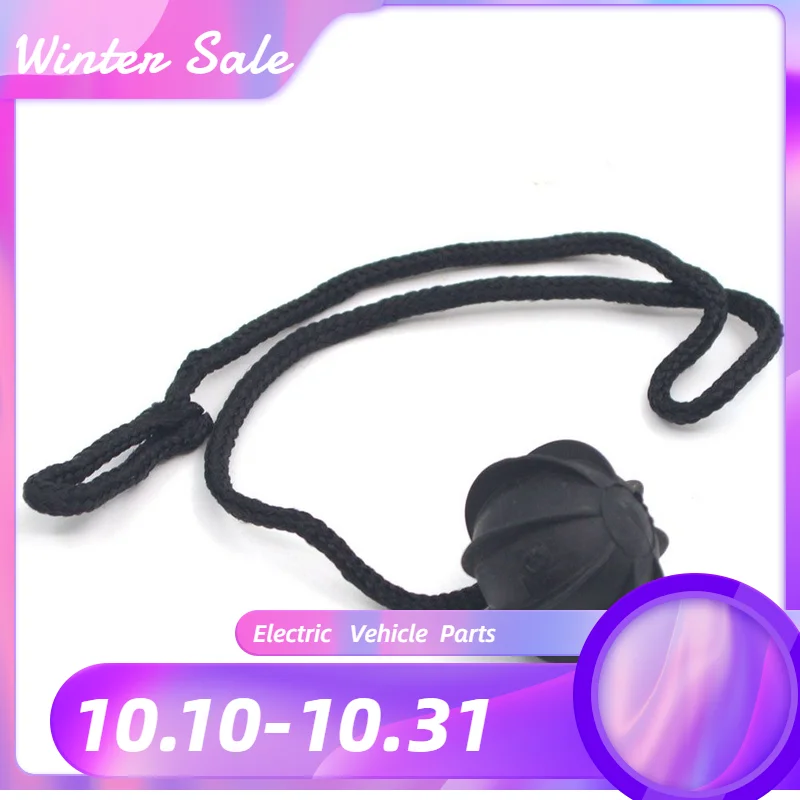 Per Vw Golf Mk6 Mk7 R Gti Boot Parcel Shelf String Cord Cover Strap Car Trunk Lanyard Table Board Hanging Rope Buckle Muslimah