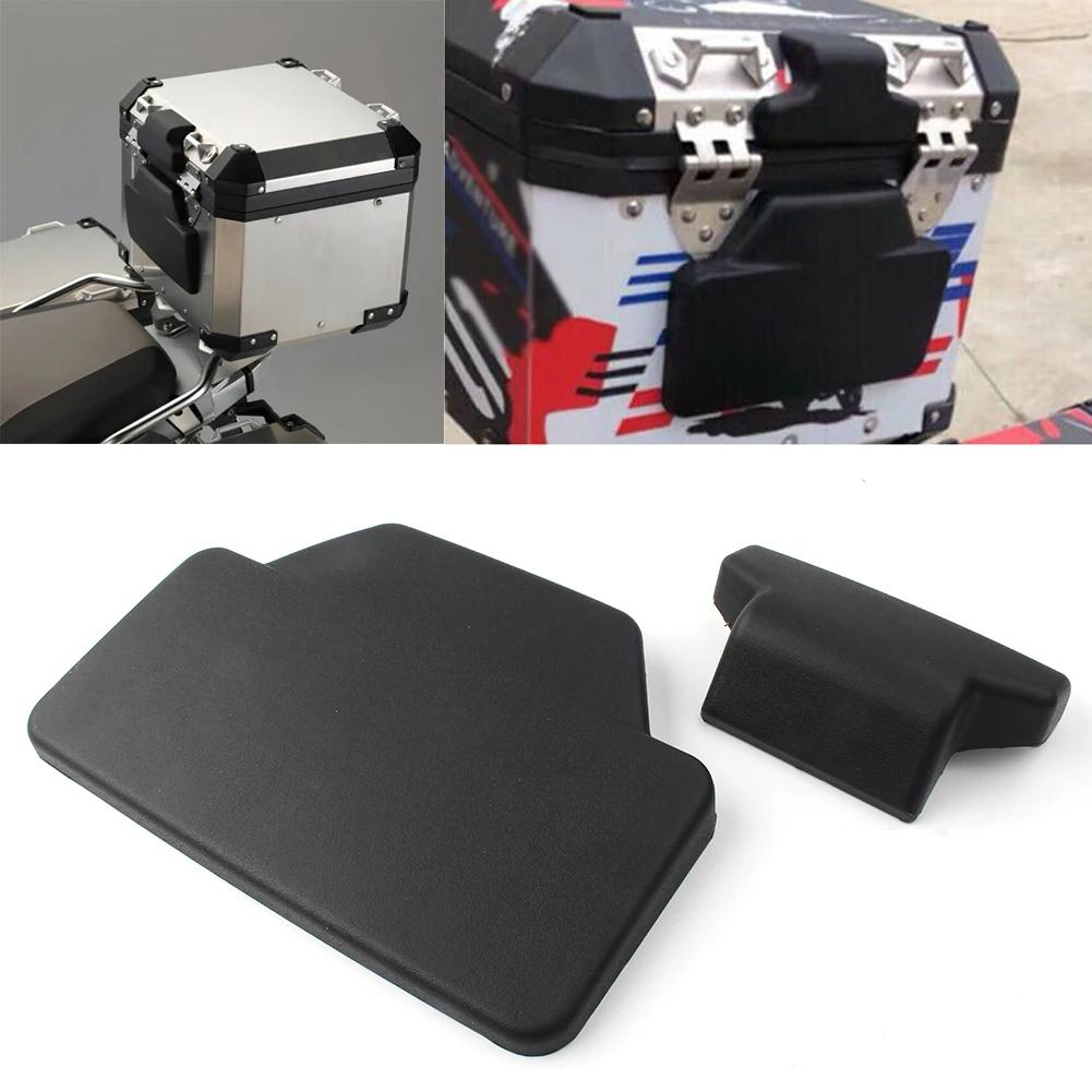Cuscino Per Schienale Moto Universale Cuscino Per Bagaglio Posteriore Per Bmw R1200 F800 Adv Gs Per Honda Per Yamaha Suzuki