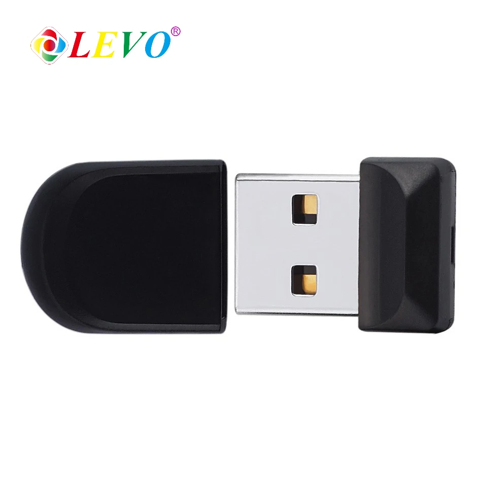 Mini Usb Flash Drive 16Gb 32Gb 64Gb 128Gb Pendrive 4Gb 8Gb Ad Alta Velocità Usb Flash Drive Di Memoria Spiedi