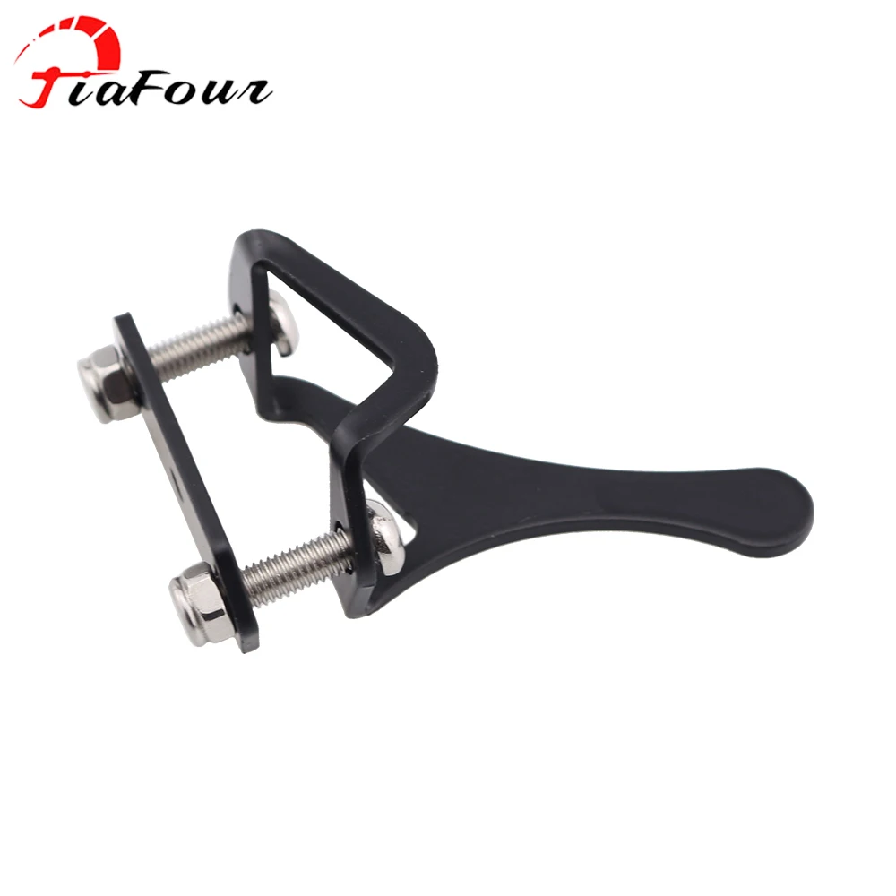 Cavalletto Cavalletto Laterale Ingranditore Colonna Ausiliaria Seafor 899 Panigale 959 Panigale 1199 Panigale 1299 Accessori Panigale