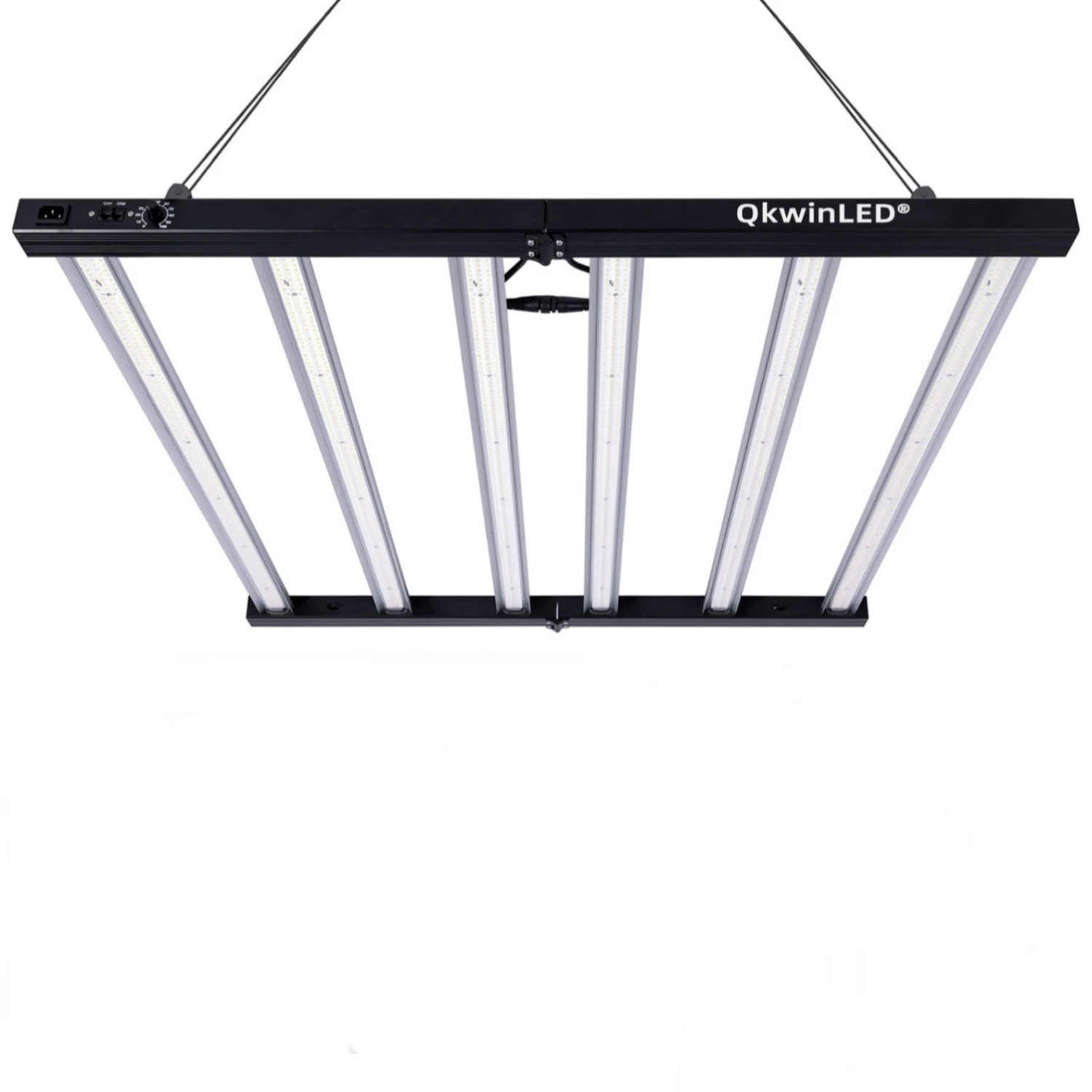 1000W 1400W 720W Led Coltiva La Barra Luminosa Samsung 281B + Led Dropshipping