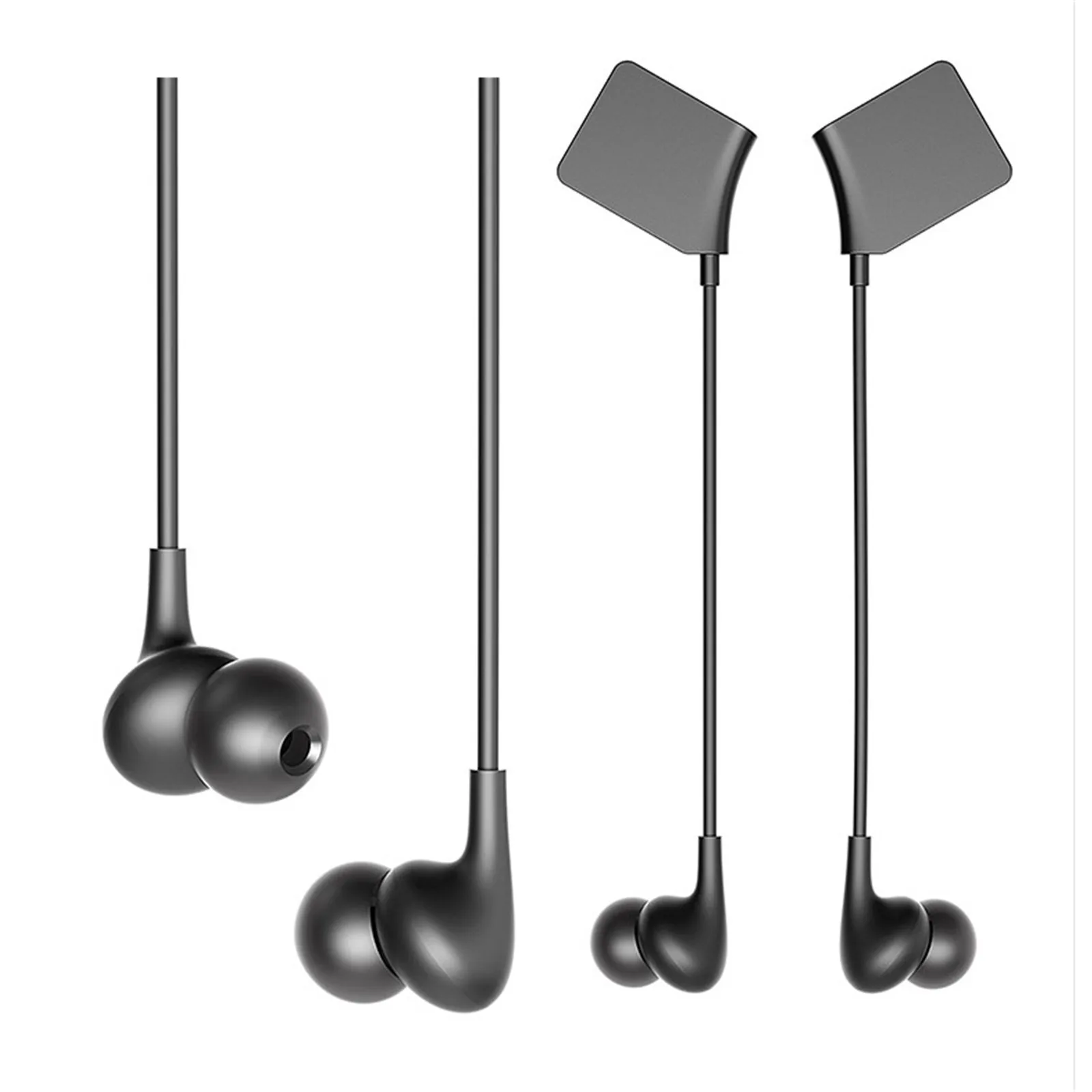 1 Paio Di Cuffie Vr Per Oculus Rift / Rift Cv1 Vr Accessori Per Cuffie Parti Di Ricambio
