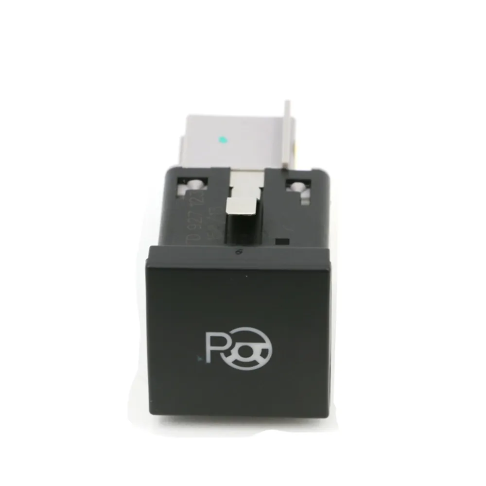 Nuovo Parcheggio Automatico Ops Interruttore Pulsante 6 Pin Per Vw Golf Mk6 Eos Touran Scirocco Caddy 1Td 927 123B 1K0 927 123 A 1Td927123B