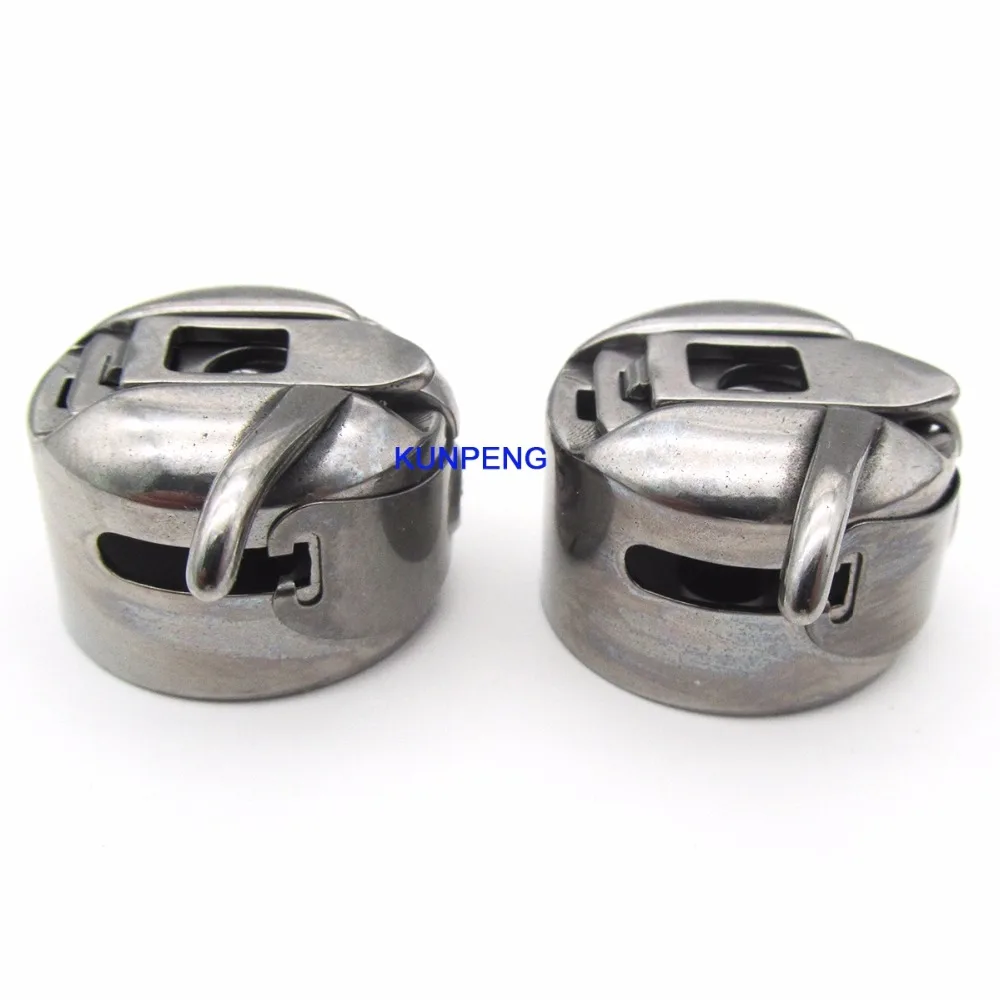 # Bc-Hz3(Ns)-B Misura Per Kenmore, Fratello, Cantante, Custodia Bobina Bernina J01313Z, 6510, 6516
