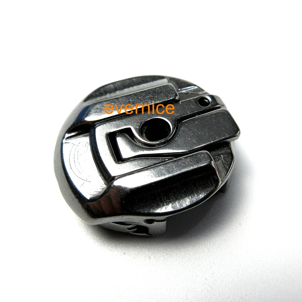 Caso Bobina Fits Bernina 540,740,750, 840, 850, 940, 950 #0040777000