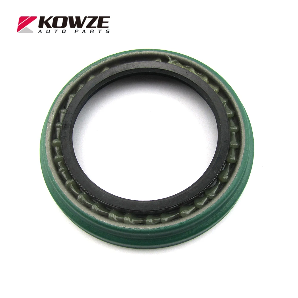 10 Pz Knuckle Paraolio Per Mitsubishi L200 K22 K34 K74 K75 Montero Sport K96W K99W Challenger Nativa Pajero V13 V23 V25 Mb160850