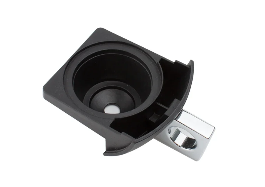 1 Pz Per Nescafe Dolce Gusto Nescafe Accessori Edg626 Edg420 Portacapsule Accessori Portacapsule