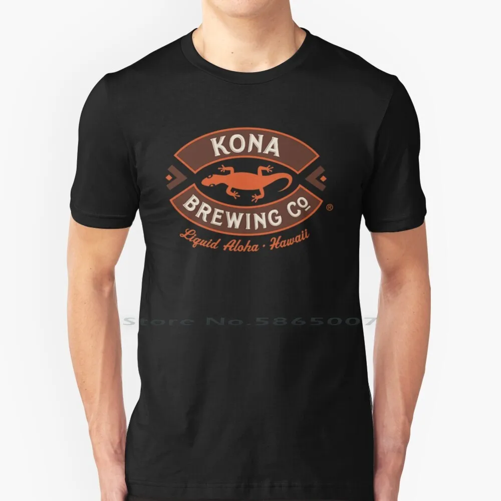 Al Haroom Brewing T Shirt Cotton 6Xl Brewing Casamigos Busch Light Yuengling Macallan Glendfiddich Tequila Whisky Whisky Beer