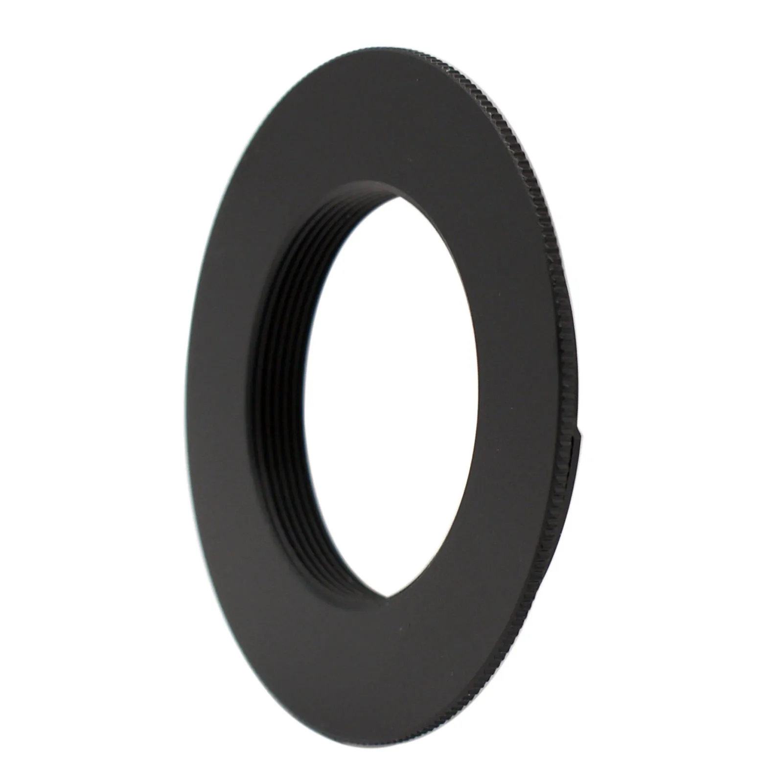Anello Adattatore Macro Per Obiettivo M39-Eos M39 Per Fotocamera Canon Eos Ef Mount 6D 7D 600D T5I