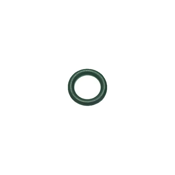 Saeco La Marzoco Cimbali 401366000 O-Ring 0109 Epdm Epdm