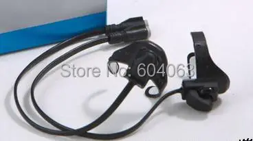 Dura Ace Utlegra Sw-R610 11S Sprinter Switch Shifter Bike Shifters Elettronici R610