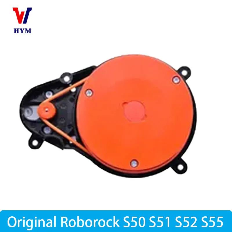 Originale Roborock S5 S6 S7 S6 Maxv Q7 Q7 Max S6 Maxv Sensore Di Distanza Laser Parti Aspirapolvere Robotico Accessori Lds