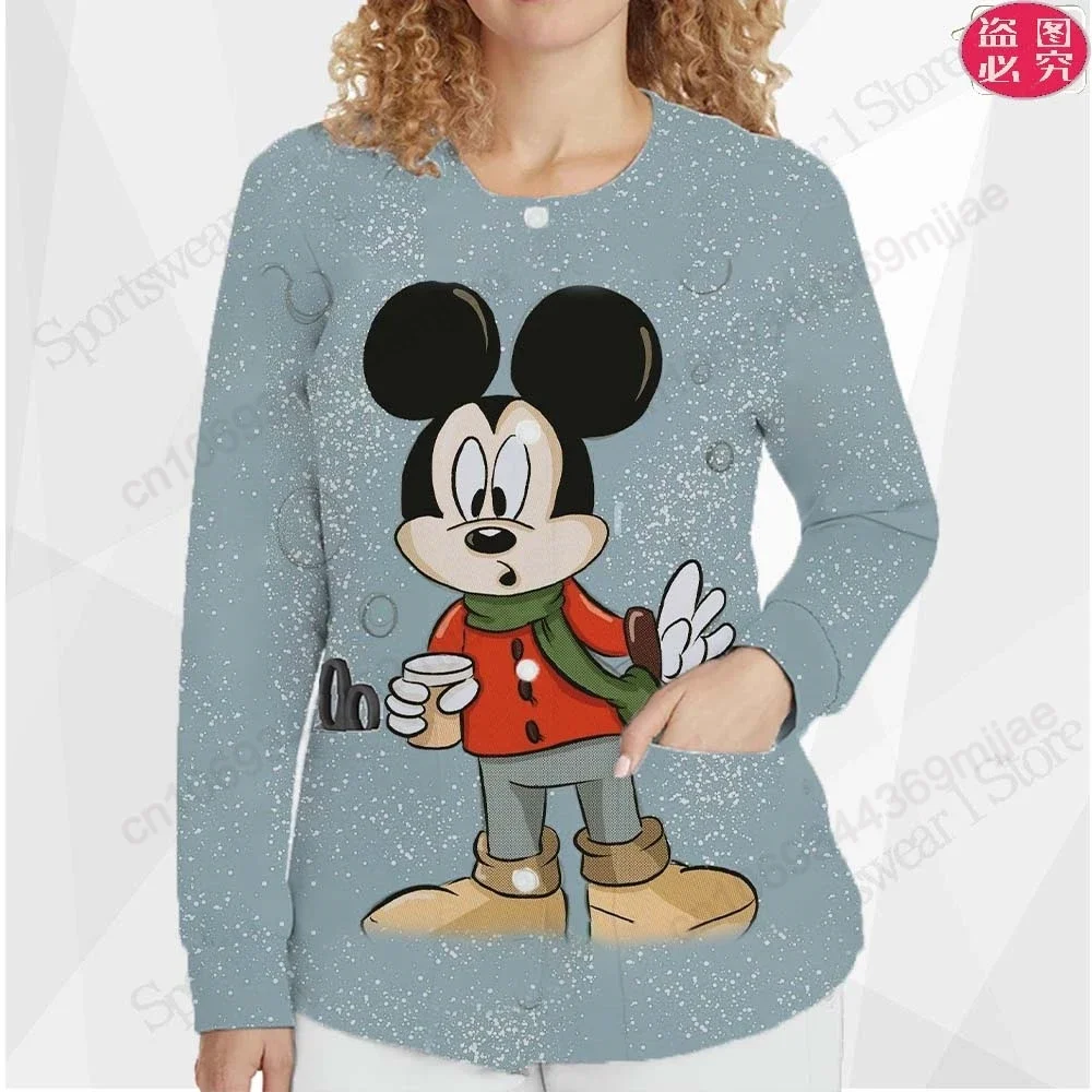 Abbigliamento Sportivo Con Bottoni Tascabili Vestiti Da Donna Economici Per Le Donne In Promozione Giacca Autunnale Con Spedizione Gratuita Novità In 