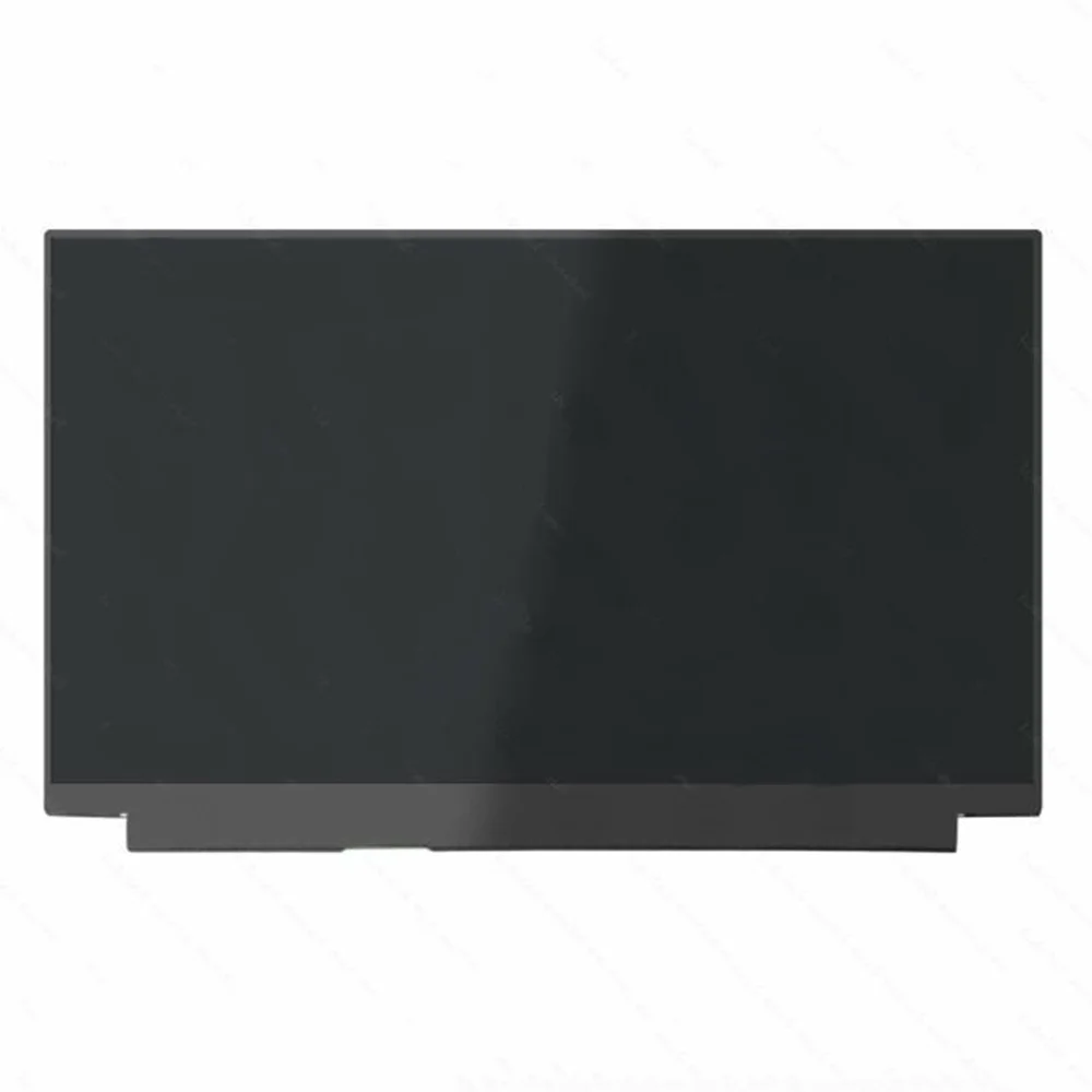 17.3 Pollici Per Dell Alienware X17 Rtx 3080 P48E Schermo Lcd Pannello Di Visualizzazione Del Computer Portatile 4K Uhd 3840X2160 120Hz P/N: Pv7Kj