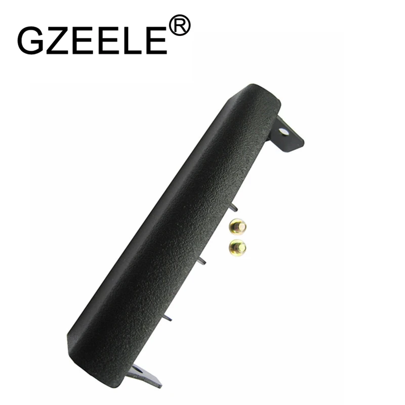 Gzeele Nuovo Per Dell Inspiron 1440 Hdd Hard Drive Caddy Copertura Pp42L