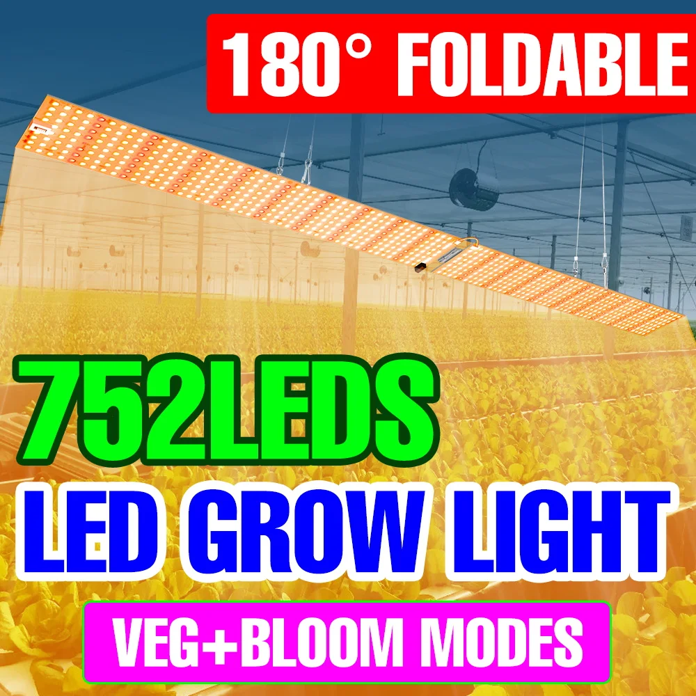 Grow Light Led Plant Light Bulb Lampada A Spettro Completo Us Uk Eu Au Plug Led Phyto Lamp Indoor Grow Tent Serre Phytolamp1000W