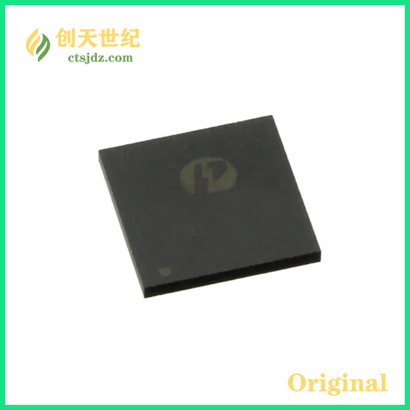 Pi7C9X2G303Elbzxe  New&Original  Pi7C9X2G303E   Wireless Interface 136-Aqfn (8X8)