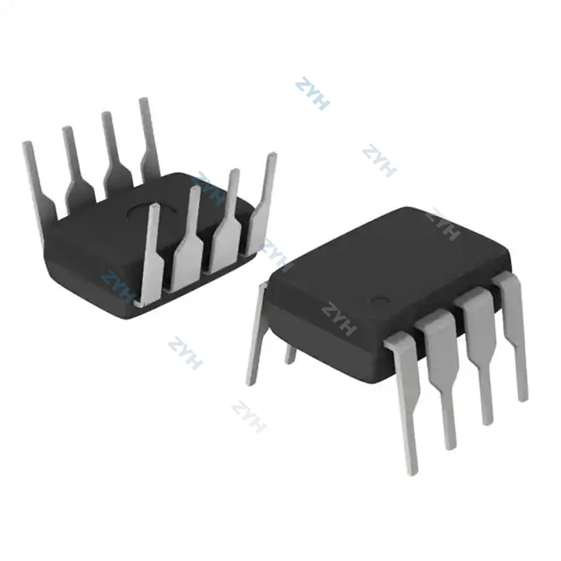 Brand New&Original  Max253Cpa+  Transformer Driver Pmic 8-Pdip