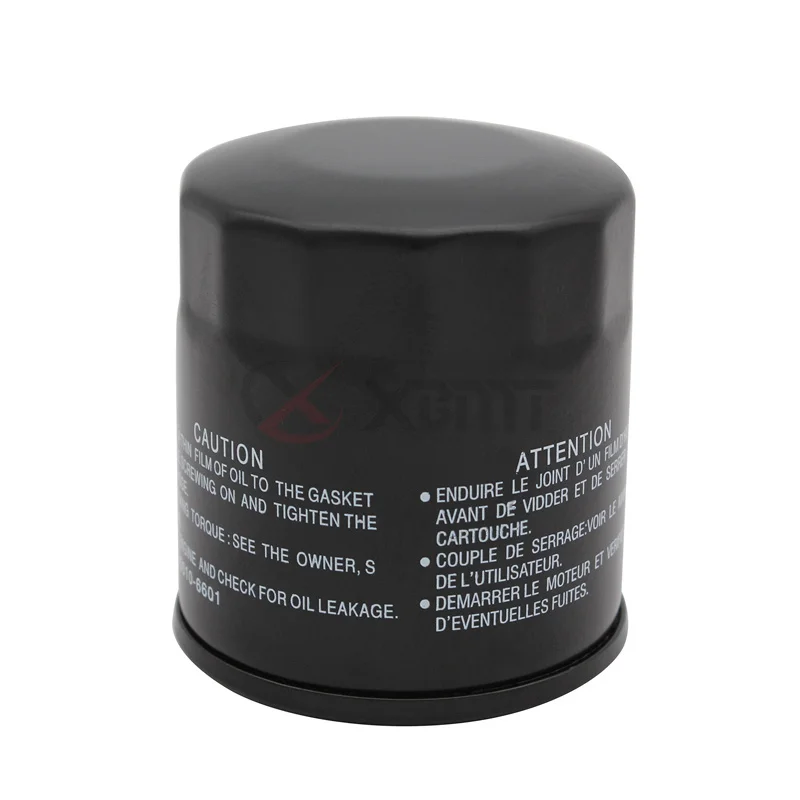 Moto Filtro Olio 5Gh-13440-00 10 20 30 50 60 70 Per Yamaha Kubota 316 463 B7300 B7400 B7410 Bx1500 Bx1800 Bx1830 Bx185