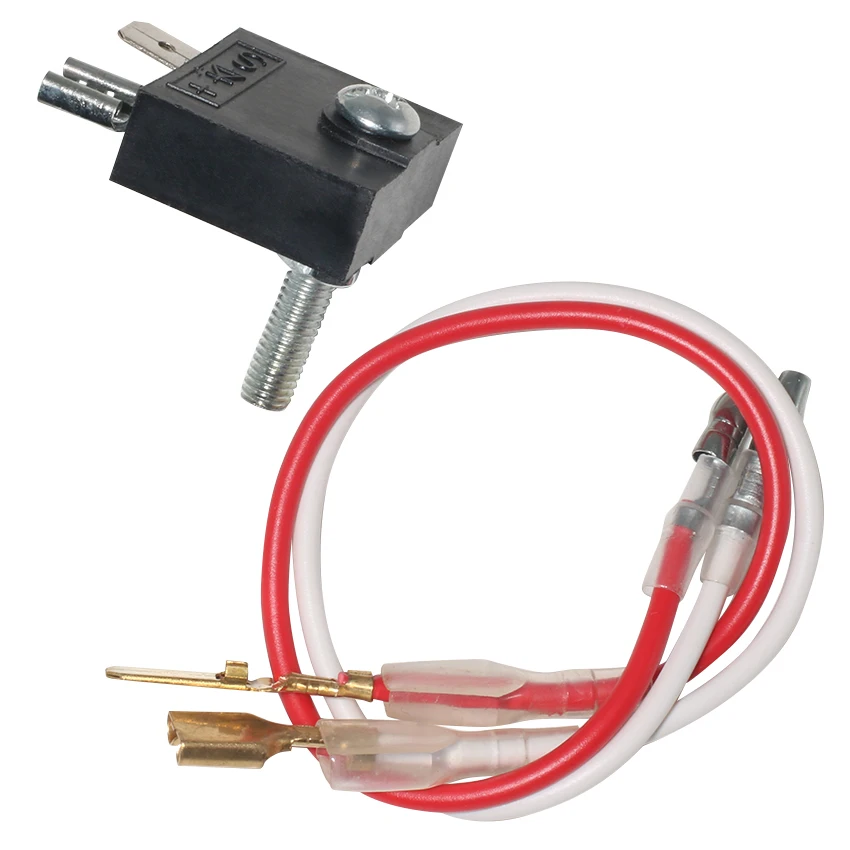 Tensione Raddrizzatore Regolatore Per Yamaha Gt1 100 Gt80 Fs1 50 It200 Lb50 Lb80 Lc50 Lc50G Mj50 Mj50J Mr50 Rd50 Rd60 Rd80 Rd80 Rs100