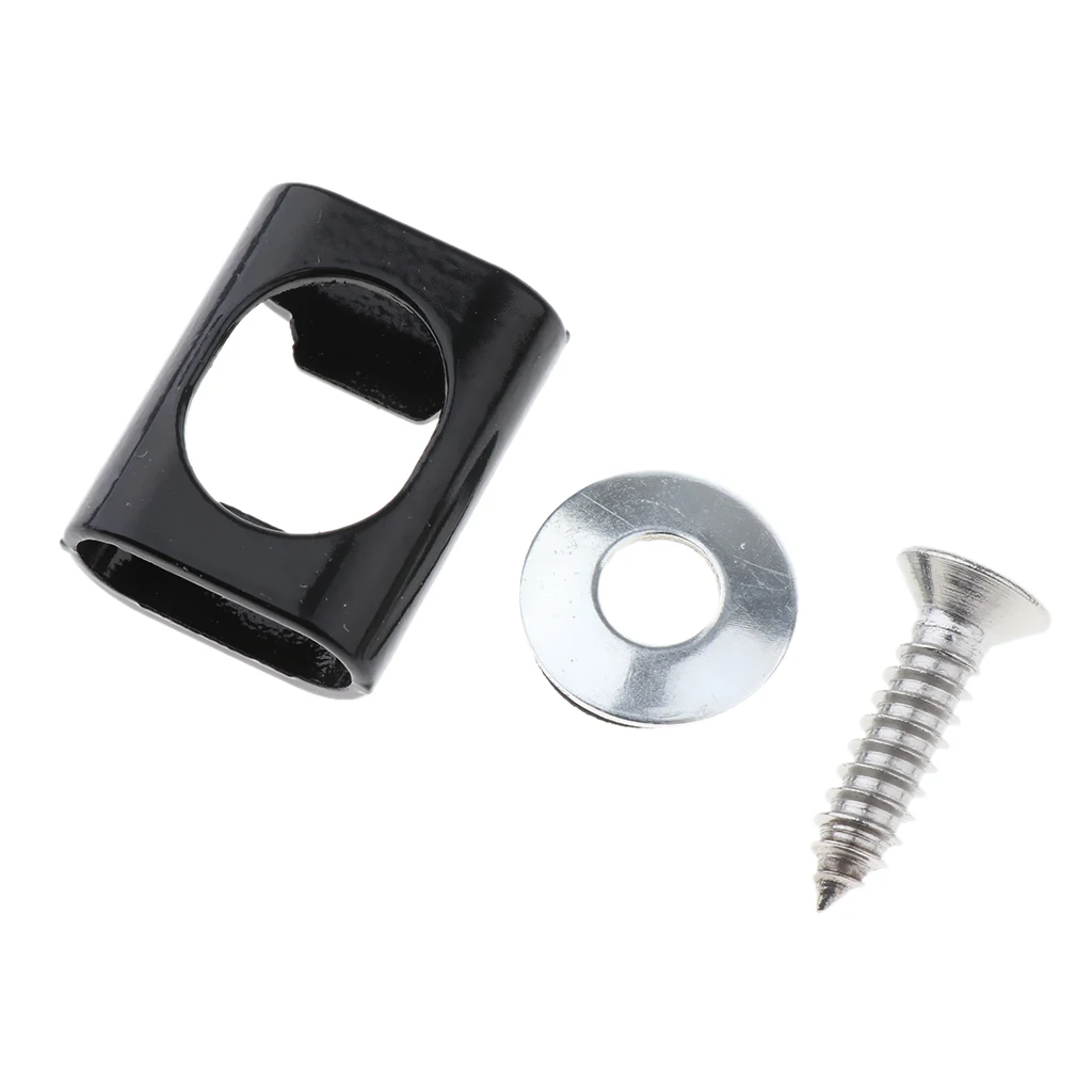 Apribottiglie Targa Birra Soda Cap Montato Per Jeep Wrangler