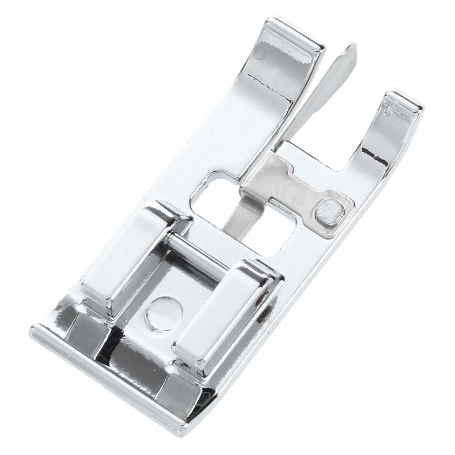 Piedino Overlock Piedino Guida Piccola Per Singer Brother Janome